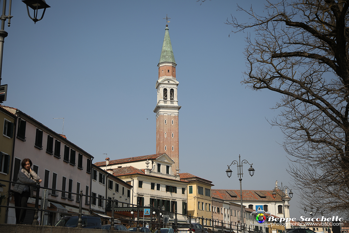 VBS_6788 - Dolo (Venezia).jpg